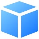 veltrexcoregpt-invest.org favicon